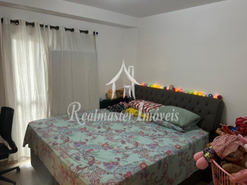 Apartamento à venda com 2 quartos, 67m² - Foto 10