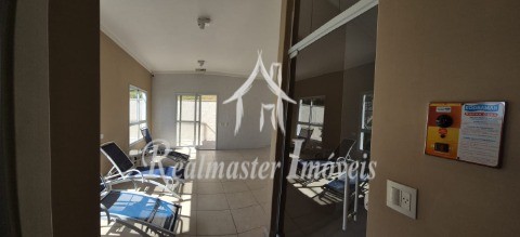 Casa de Condomínio à venda com 3 quartos, 101m² - Foto 52