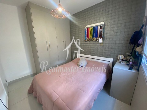 Apartamento à venda com 2 quartos, 54m² - Foto 9