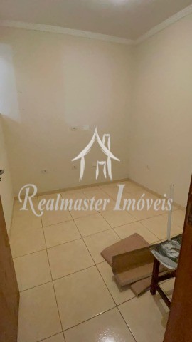 Casa à venda com 3 quartos, 178m² - Foto 12