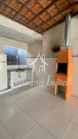 Casa à venda com 3 quartos, 178m² - Foto 20