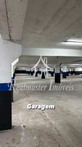 Apartamento à venda com 2 quartos, 56m² - Foto 23