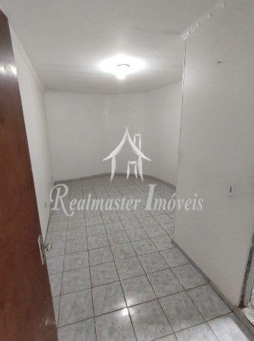 Casa para alugar com 3 quartos - Foto 6