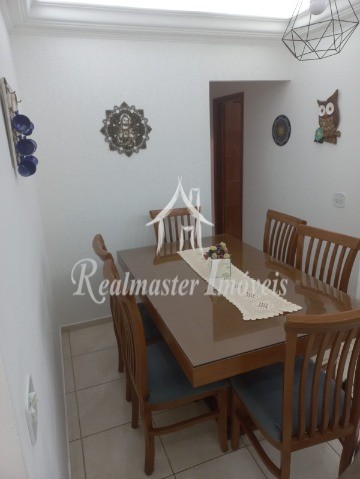 Apartamento à venda com 3 quartos, 72m² - Foto 13