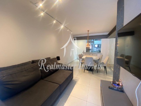 Apartamento à venda com 2 quartos, 54m² - Foto 19