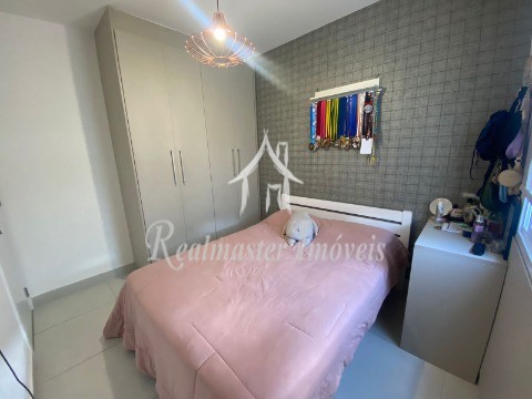 Apartamento à venda com 2 quartos, 54m² - Foto 30