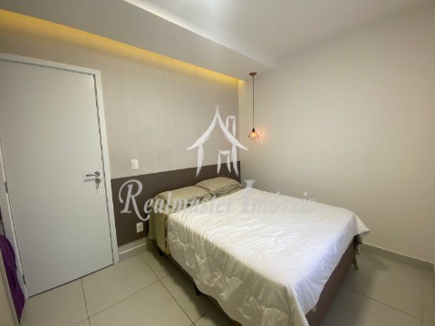 Apartamento à venda com 2 quartos, 54m² - Foto 11