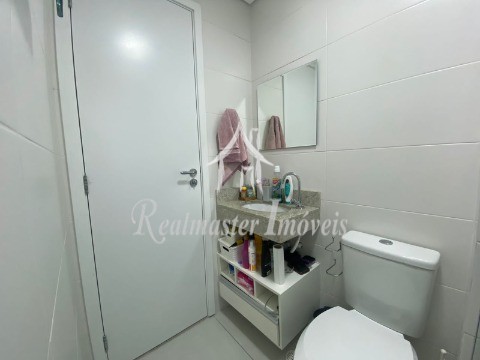 Apartamento à venda com 2 quartos, 54m² - Foto 7