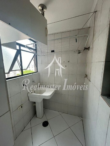 Apartamento, 2 quartos, 76 m² - Foto 5
