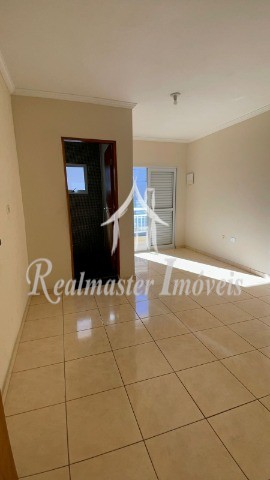 Casa à venda com 3 quartos, 178m² - Foto 8