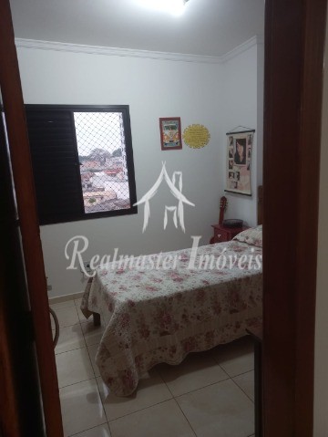 Apartamento à venda com 3 quartos, 72m² - Foto 8