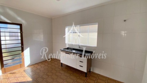 Casa à venda com 3 quartos, 300m² - Foto 13