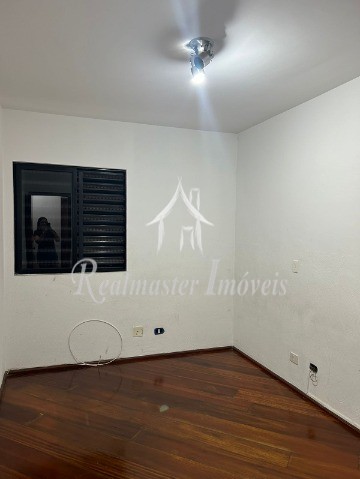 Apartamento, 2 quartos, 76 m² - Foto 15
