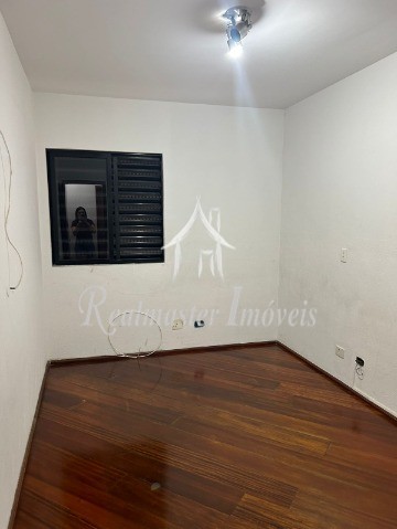 Apartamento, 2 quartos, 76 m² - Foto 12