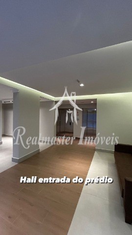 Apartamento à venda com 2 quartos, 56m² - Foto 11