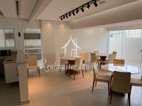 Apartamento à venda com 2 quartos, 54m² - Foto 29