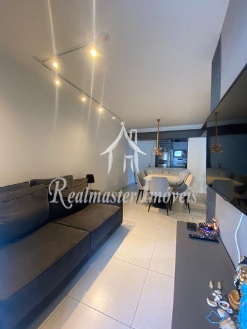 Apartamento à venda com 2 quartos, 54m² - Foto 23