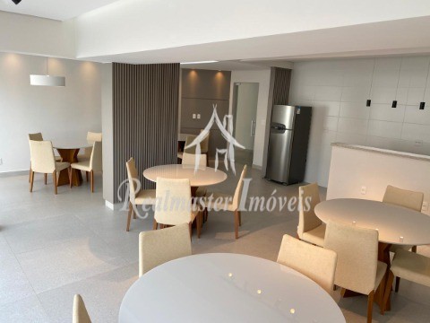 Apartamento à venda com 2 quartos, 54m² - Foto 27