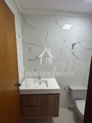 Apartamento, 2 quartos, 76 m² - Foto 9