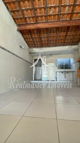 Casa à venda com 3 quartos, 178m² - Foto 22