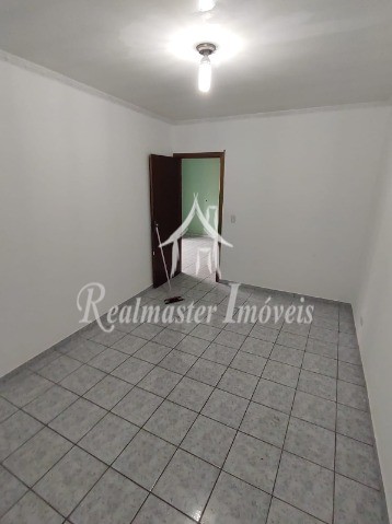 Casa para alugar com 3 quartos - Foto 4