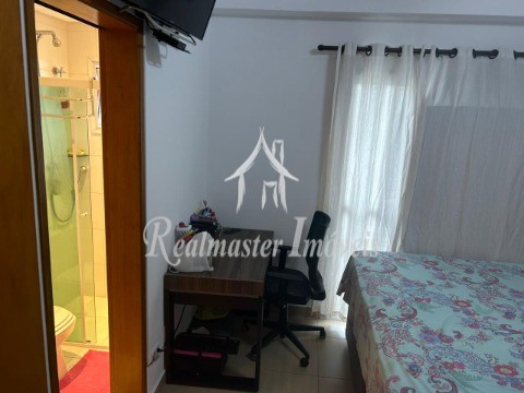 Apartamento à venda com 2 quartos, 67m² - Foto 11