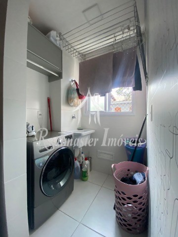 Apartamento à venda com 2 quartos, 54m² - Foto 33