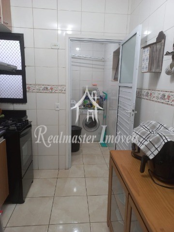 Apartamento à venda com 3 quartos, 72m² - Foto 18