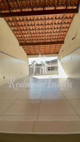 Casa à venda com 3 quartos, 178m² - Foto 19