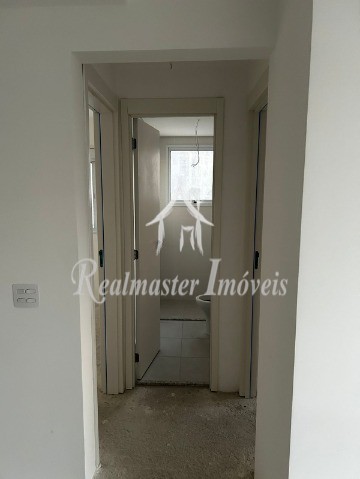 Apartamento à venda com 2 quartos, 56m² - Foto 8