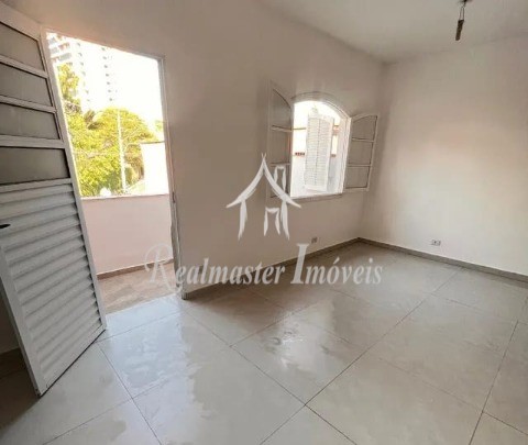 Conjunto Comercial-Sala para alugar, 45m² - Foto 1