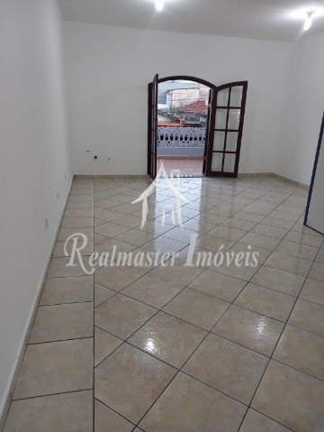 Sobrado à venda com 5 quartos - Foto 20