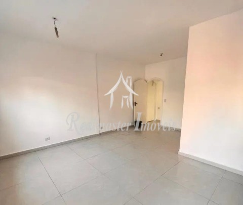 Conjunto Comercial-Sala para alugar, 45m² - Foto 7