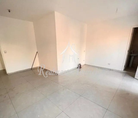 Conjunto Comercial-Sala para alugar, 45m² - Foto 2