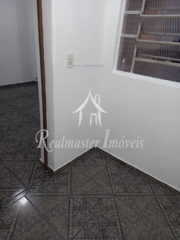 Sobrado à venda com 5 quartos - Foto 3