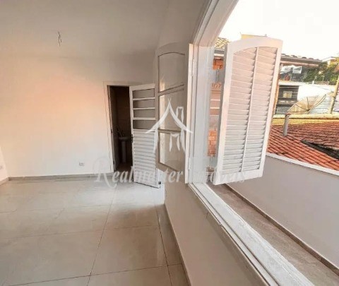 Conjunto Comercial-Sala para alugar, 45m² - Foto 5