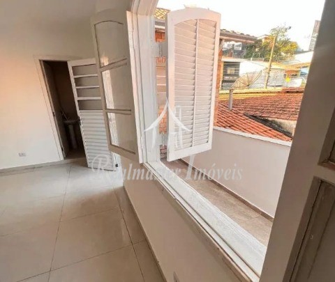 Conjunto Comercial-Sala para alugar, 45m² - Foto 6