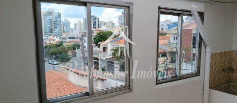 Casa para alugar com 2 quartos, 76m² - Foto 8