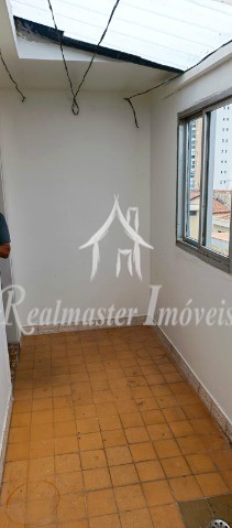 Casa para alugar com 2 quartos, 76m² - Foto 16