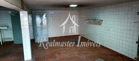 Depósito-Galpão-Armazém para alugar, 74m² - Foto 6