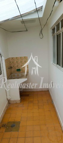 Casa para alugar com 2 quartos, 76m² - Foto 11