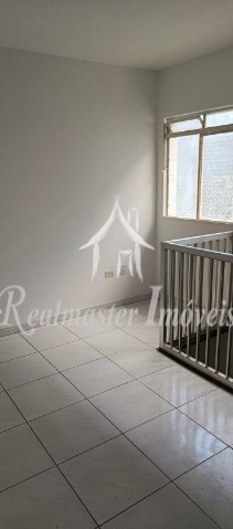 Casa para alugar com 2 quartos, 76m² - Foto 6