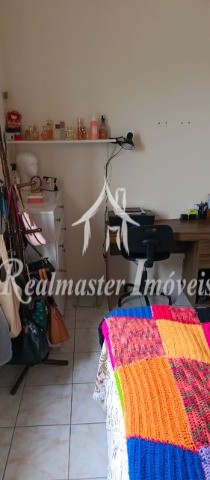 Apartamento à venda com 2 quartos, 50m² - Foto 14