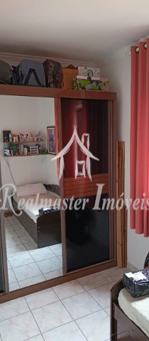 Apartamento à venda com 2 quartos, 50m² - Foto 9