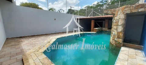 Casa à venda e aluguel com 4 quartos, 540m² - Foto 32