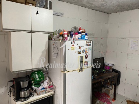 Casa à venda com 3 quartos, 185m² - Foto 4