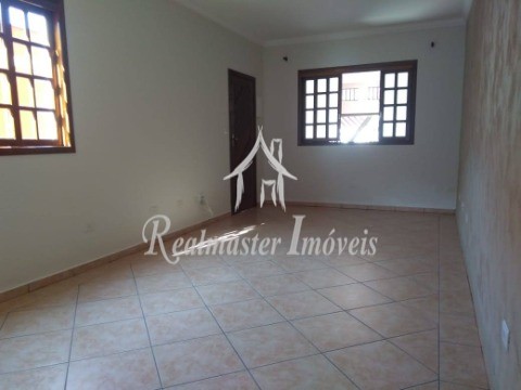 Casa à venda com 3 quartos, 180m² - Foto 42