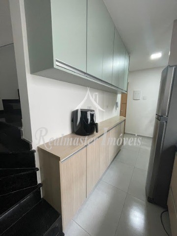 Apartamento, 2 quartos, 90 m² - Foto 9