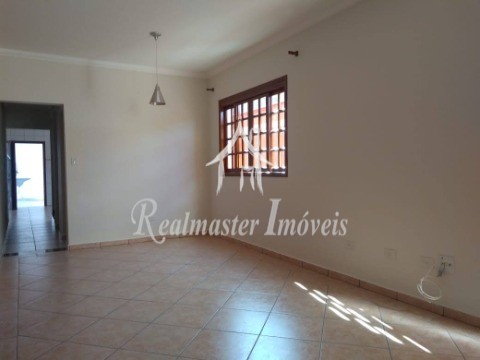 Casa à venda com 3 quartos, 180m² - Foto 34