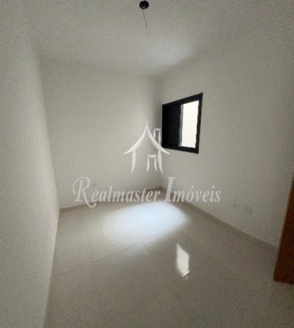 Kitnet-Studio, 40 m² - Foto 2